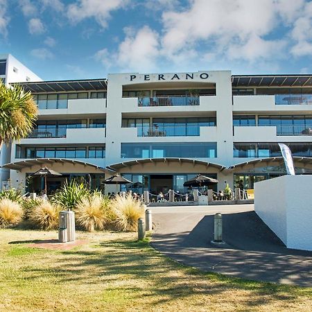 Perano On The Quay Apartment Picton Exterior photo