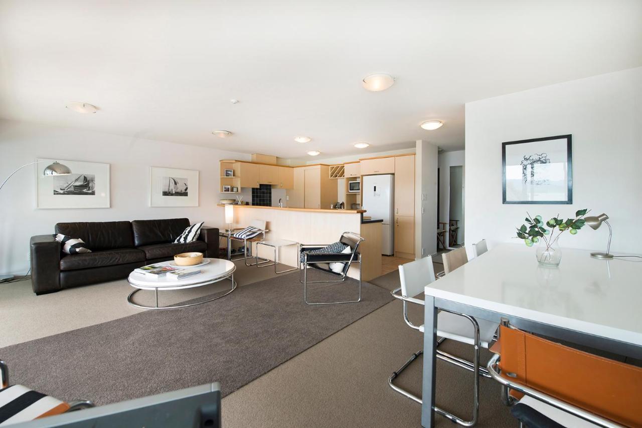 Perano On The Quay Apartment Picton Exterior photo